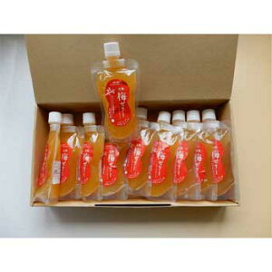 ߂ہuXLbg₩̂ޔ~[[10@ZbgMtgZbg(1)v