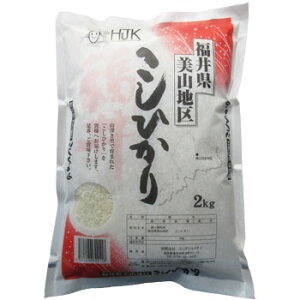 Gb`EWFCEPCFuzORYuЂv(10kg)vRVqJ̌̋䌧