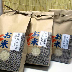 ̂t@[F̂ ߘa7NY 䌧YRVqJE䌧Y Hה׃Zbg(3e1kg)