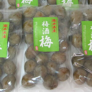 ዷYFu~̔~400g×20܁v~ɒЂĂ~BA܂݁Aϋl߂ăWɁB