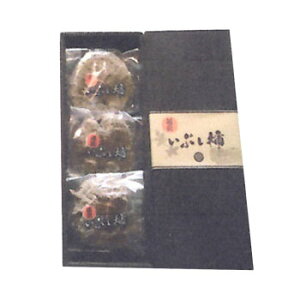 xFuzOԂ`(䌧Y)3×2vx60xI450NZpp`B(CɂN[)yCΏۊOz