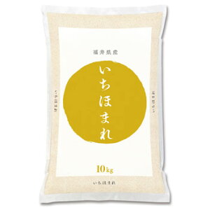 JA䌧Fuق܂@R7N 䌧Y(10L)vHLOɂčō][A]擾