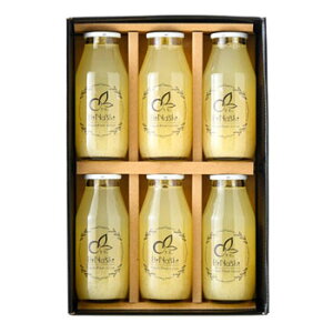 ߂ӂ[ށFu܂邵ڂW[X180ml@6{ZbgvnĂ̗܂邲ƁwMbxƋlߍ݂܂I