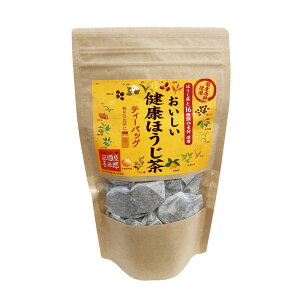 OuNقeB[obO@5g×20܁v×2