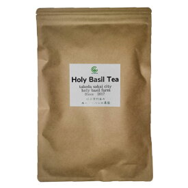 【送料無料】セレクション「ホーリーバジルティー（9袋入/27袋入/36袋入）」