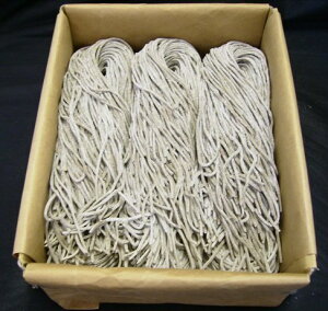 }T uȂ܂΁@1K (10H)v(N[①)ł΂̂܂܂͂