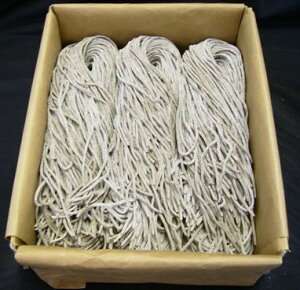 }T uȂ܂΁@2K (20H)v(N[①)ł΂̂܂܂͂