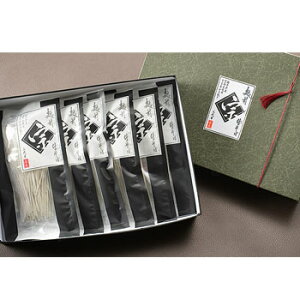 @߁F퉷ł̕ۑ\uOe҂ \ 6lOt(MKM6)v