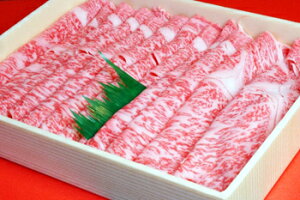 yzԂԂĂFA5NuԂԗpɏዷ[X500gi4`5lOjv(N[①)