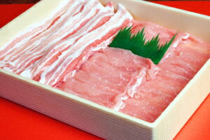 yzԂԂĂFԂԗpi^bv5`6lOj(N[①)