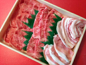 yzԂԂĂFɏዷiA5NjuZbg/Ԃԗpv(N[①)