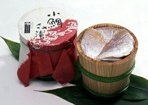 �c�����F��������Ƃ����H���E���Ɩ��̗ǂ��������݁u���₳���Ћl��B�v(�N�[���①��)