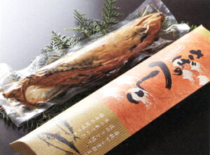 uւ/1{×2v䌧DǊόyYiFzOY zOc(N[①)