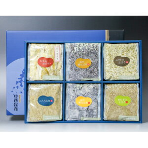 z IWiMtg̍K@NA-30 Iꂽǎ̍z͂܂