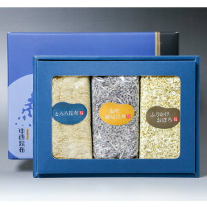 z IWiMtg̍K@NT-15 Iꂽǎ̍z͂܂