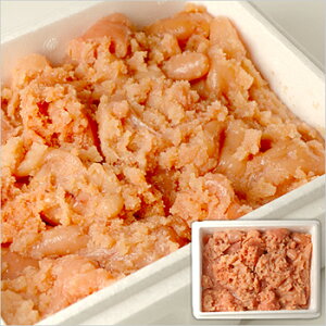 ێsHiFɂgՂpuF炱 ؁v1kg(N[Ⓚ)