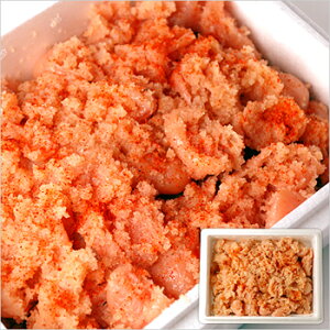 ێsHiFɂgՂpuFhqq ؁v1kg(N[Ⓚ)