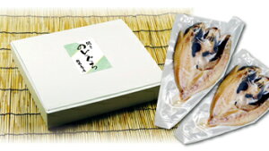 RYFuĴǂ 1170`220g×2v ㎿ȎՂ(N[Ⓚ)