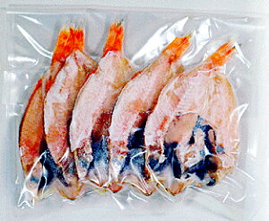 RYFuĴǂ5pbNv 荠TCY{CŶǂ(N[Ⓚ)