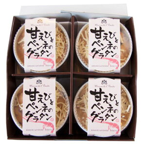 ]EhEg[FƐAP[k\[XuÂтƃyl̃O^4Zbg/pv(N[Ⓚ)