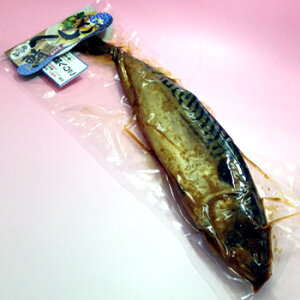 ׂ͂̉ƁFዷl`̖u̎q Îւ(1{)vN[①