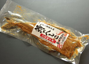 uÎւ@YgTCYv̒qFƐW[V[ȂւHא؂TCYł͂(N[①)