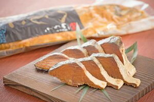 ۃt[YuIւ(1)v(N[①)