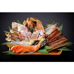 �R�����Y�u�؃Z�b�g�v�̂ǂ������̋l����(�N�[���Ⓚ��)