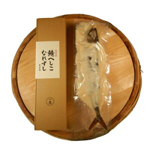 ނDEh@ǂ́FuÂȂꂸ(1)N[①ցvyւ̂Ȃꂸz