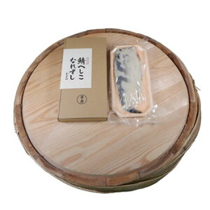 ނDEh@ǂ́FuÂȂꂸ(g)N[①ցvyւ̂Ȃꂸz