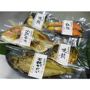 ዷYFĂ܂5_Zbg()N[①ց`⃌WŎyɏĂy߂Zbg`