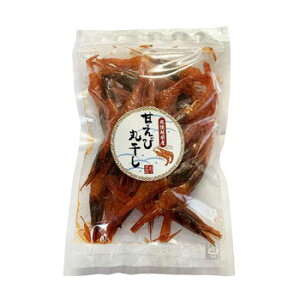 Es}SFuÃGrۊ60g(1pbN)v{CŊlC̕