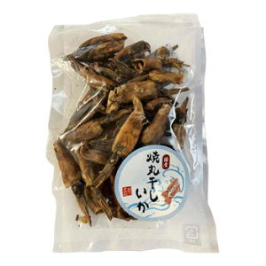 Es}SFuĂۊ80g(1pbN)v_炩|ӂ閡