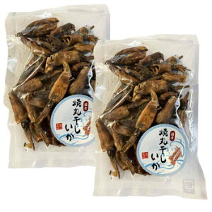 Es}SFuĂۊ80g(2pbN)v_炩|ӂ閡