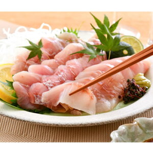 yztBbVO_͊ہFuɎ|@gs`N̂hg؂gubN(Ⓚ)@200g×2pbNvGߏi@zB\GÂ