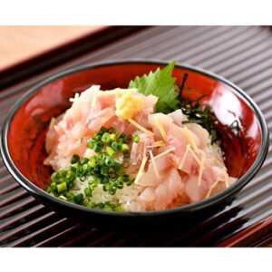 tBbVO_͊ہFuɎ|@܂CNplMg^^L(Ⓚ)@150g×2pbNvGߏi@zB\GÂ