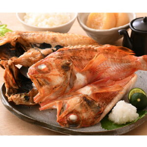 tBbVO_͊ہFuɎ|@gs`N̈銱(Ⓚ)@2pbNvGߏi@zB\GÂ