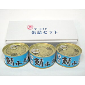 ዷYuዷ̎Iʁiρj3(ϔ)v