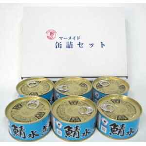 ዷYuዷ̎Iʁiρj6(ϔ)v