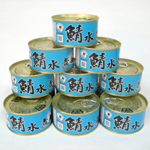 ዷYuዷ̎Iʁiρj12(ϔ)v