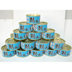 ዷYuዷ̎Iʁiρj24(ϔ)v