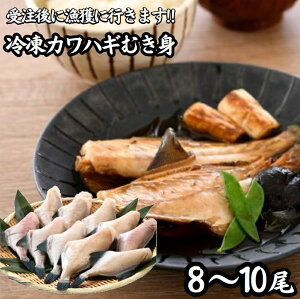 yztBbVO_͊ہFuE}YnMނgubN@2pbN(1pbN3`4)ⓀvGߏi@zB\GÂ