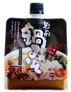 {RipB Č܂݂̂uzO݂ 5v