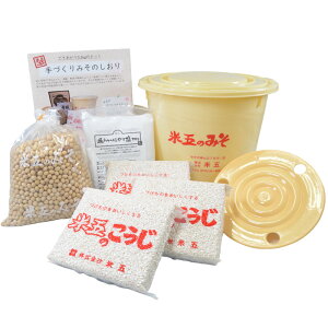 {RipB Č܂݂̂u薡XZbg tv