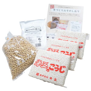 {RipB Č܂݂̂u薡XZbg Ȃv