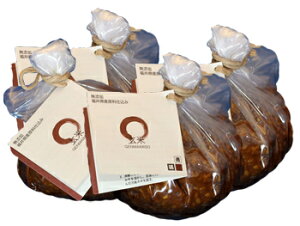 ̑fނɂYXuĂ܂݂ 4ZbgvF YX