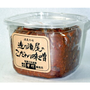 ؐC L𑢁F̕厖ɂû薡Xv(850g)(ċG̓N[①)yCΏۊOz