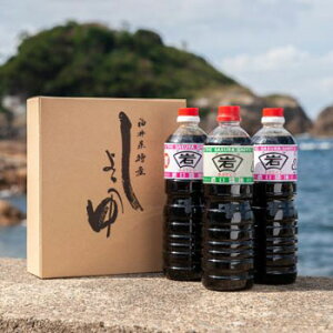 ݖXuyzݖij2{yzݖij1{v