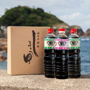 ����ݖ����X�������u�y���z���ݖ��i���j2�{�y����z���ݖ��i��j1�{�v