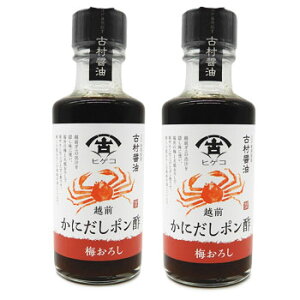 ̘V ÑݖFuzOɂ낵|| 2{(~/Mq/I)vgzOɂ̏o`gphyCΏۊOz